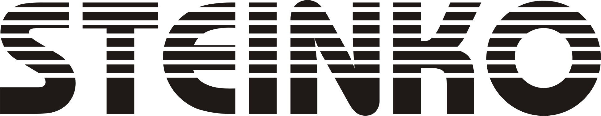 Steinko GmbH