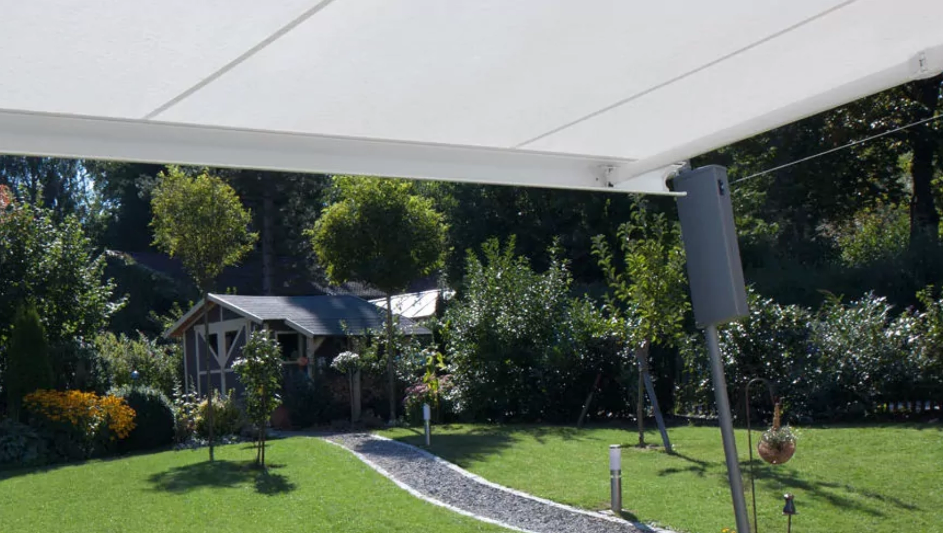 telos tr2 tent TR3 - Three Person Freestanding Size:150 Gallon Rubbermaid Cover Größe:_My New born Special Event Tents for shoulder space
